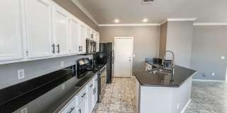 Charming Two-Story Home In the Heart of Summerlin with Pool Gallery 9