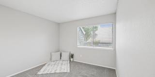 Colinas Pointe Gallery 30