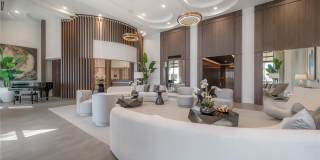 2103 BAYSHORE BOULEVARD Gallery 5