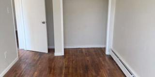 1745 Seward Avenue Gallery 10