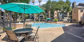 Whisper Hollow Apartments Gallery 13