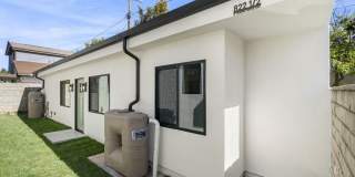 822 N Orange Grove Ave Gallery 1