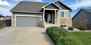 Tri-level in Park Meadows Subdivision- Wellington Gallery 1
