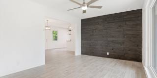 1304 Metropolitan Drive Gallery 7