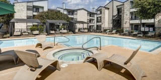 Retreat at Barton Creek Gallery 14