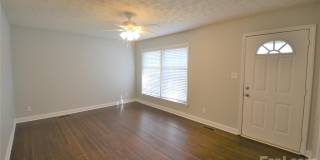 3844 Crestridge Drive Gallery 3