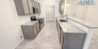 New Beginnings Start With AMRR: 2 Bedroom Available For Pre-Lease! New Beginnings Start With AMRR: 2 Bedroom Available For Pre-Lease! Gallery 7