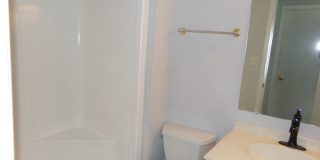 Country Club and Peace Haven Area Gallery 11