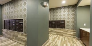 Block 334 Gallery 21