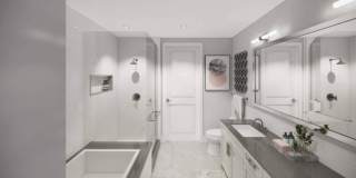 410 Colorado St Gallery 5