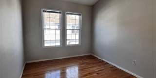 2312 Whispering Hills Gallery 19