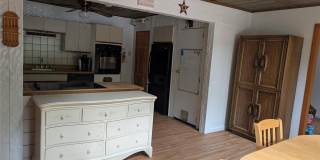 45 Sunken Meadow Road Gallery 8