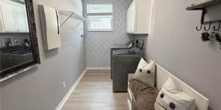 2413 PRAIRIE VIEW Gallery 53