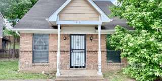 6001 Cedarcrest Ct Gallery 1