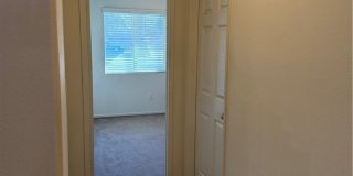 6840 Sunsight Gallery 24