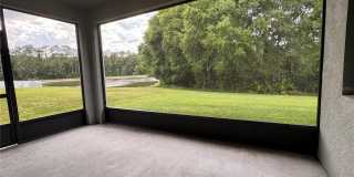 20044 DATE PALM WAY Gallery 3