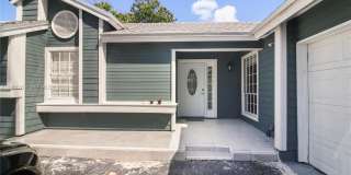 10135 SW 139th Pl Gallery 1