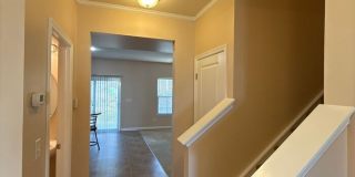 134 Ashton Drive Gallery 15