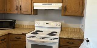 2211 Shannondoah Drive Gallery 18