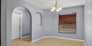 4066 SW Canrady Street Gallery 9