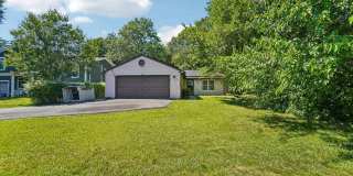 1504 Clearfield Cir Gallery 1