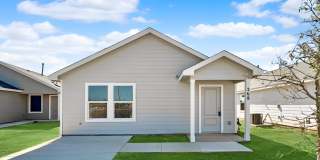 268 Cowboy Ridge Gallery 1