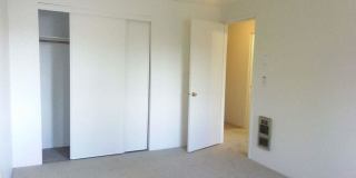 Linden Apartments Gallery 9
