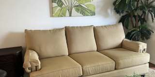 825 Egret Circle unit: 306 Gallery 1