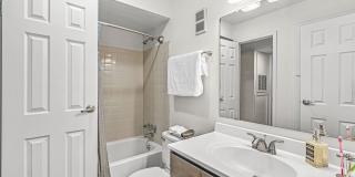 Enclave at Eagle Creek Gallery 27