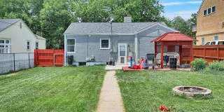 723 N Logan Avenue Gallery 7