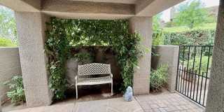 48835 Mescal Lane Gallery 16