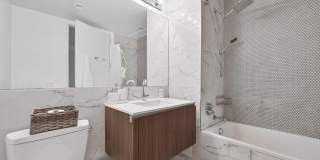 160 1ST ST Gallery 14