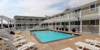 107 E Brigantine Ave Gallery 1