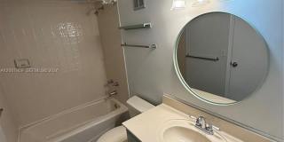 10661 SW 113th Pl Gallery 35