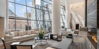 Waterline Square Waterline Square Gallery 19