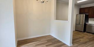 11721 Coppergate Dr Unit 106 Gallery 6