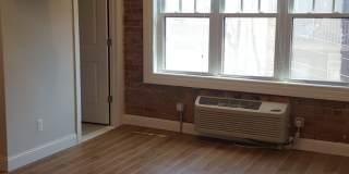 The Isabelle Gallery 9