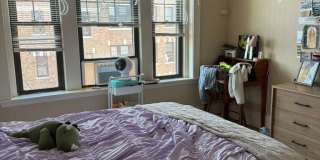 109 St Paul St Gallery 15