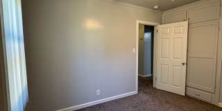 Nice Two Bed, One Bath Duplex In Central Stockton Nice Two Bed, One Bath Duplex In Central Stockton Gallery 14