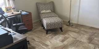 7205 Quail Springs Place Northeast Gallery 1
