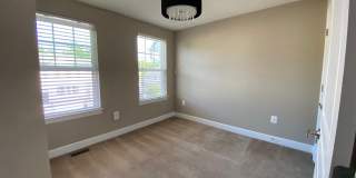 16704 SHACKLEFORD Way Gallery 21