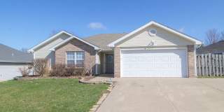 1603 Smiley Ln. Gallery 1