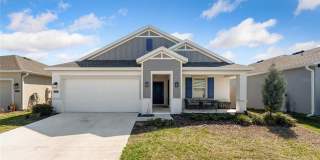 110 KAYAK AVENUE Gallery 1