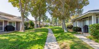 527 Spring Road Gallery 1