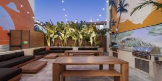 Eddy Redondo Residences Gallery 19