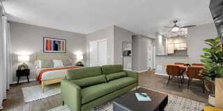 Broadway Place Gallery 26