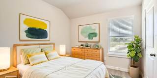 JASPER PLAN Gallery 8