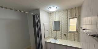 37814 DAUGHTERY ROAD Gallery 7