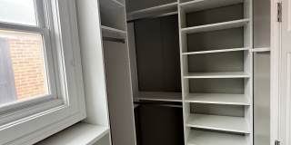 901 South Front Street Gallery 14