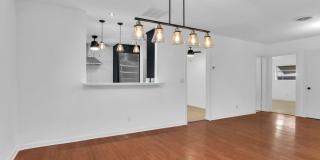 Beautiful Hollywood Home Gallery 6